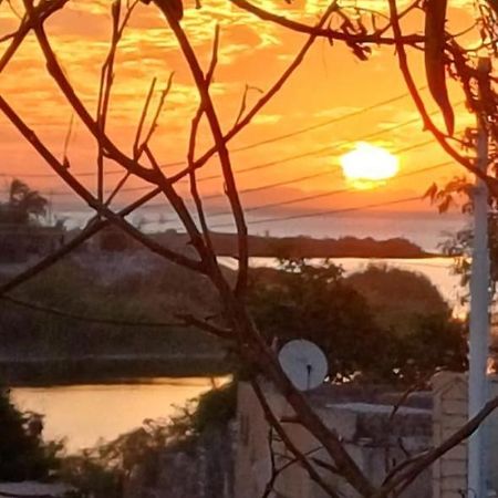 Sun Shine House Apartment Абу Симбел Екстериор снимка