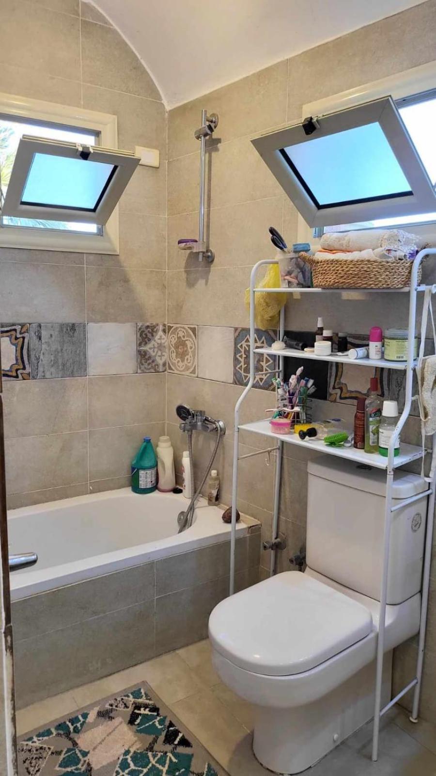 Sun Shine House Apartment Абу Симбел Екстериор снимка