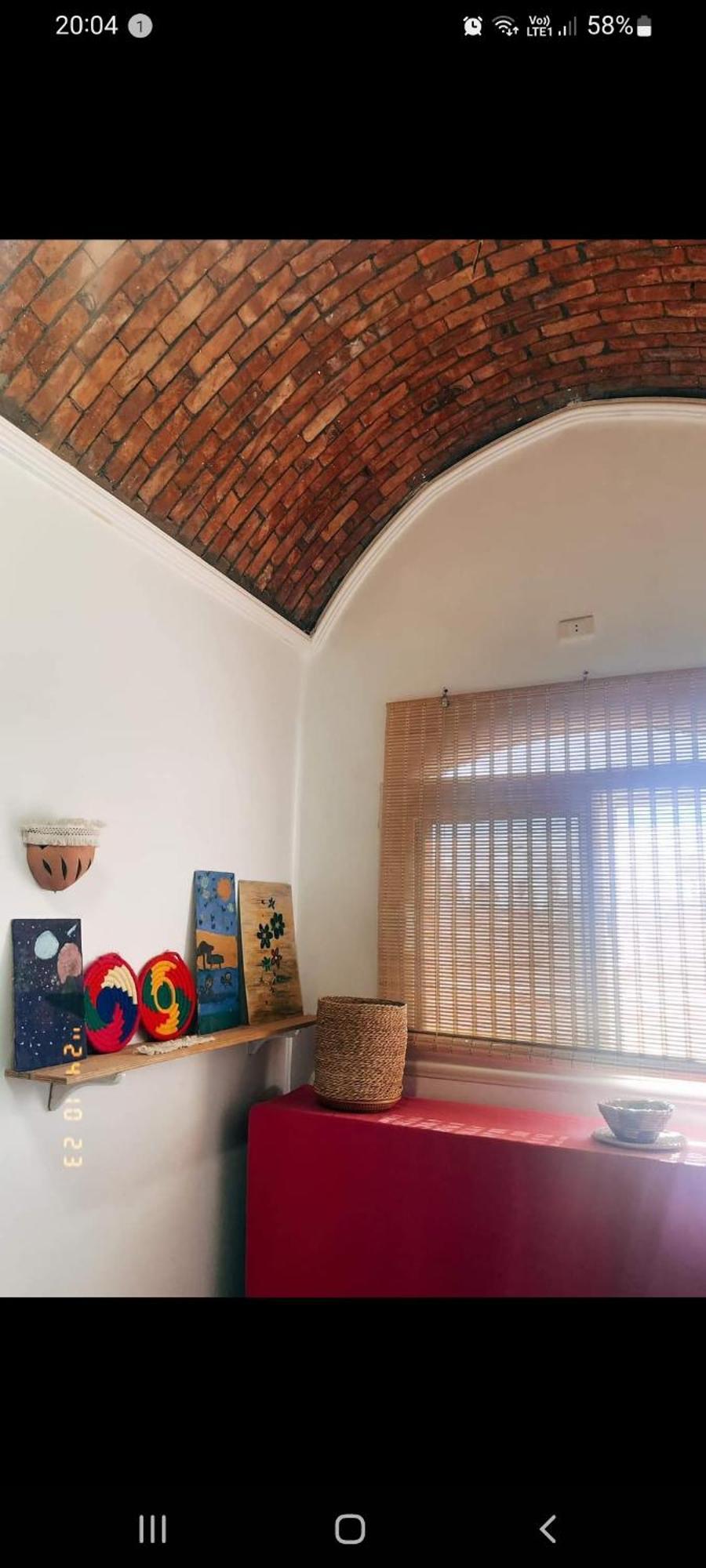 Sun Shine House Apartment Абу Симбел Екстериор снимка